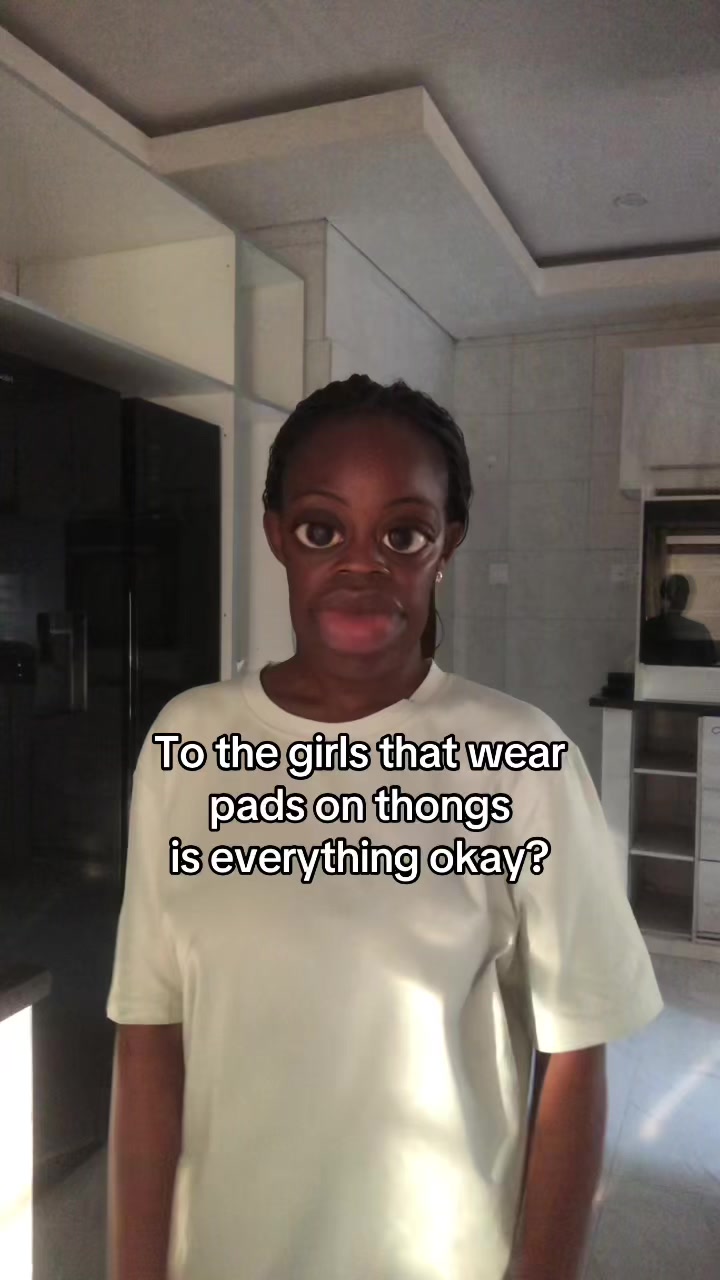 @Jackie