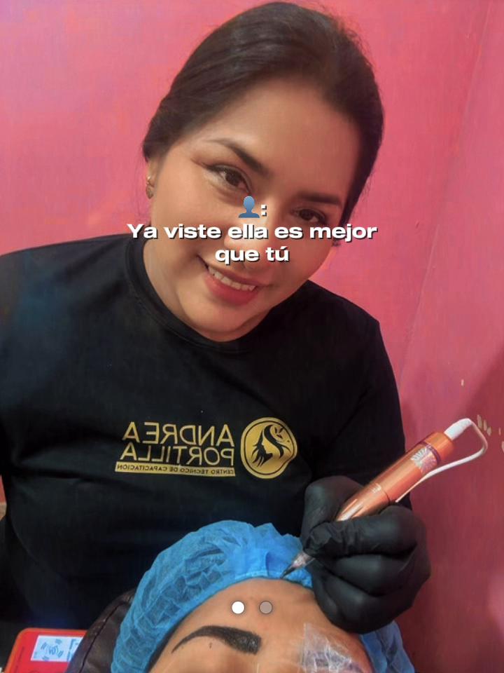 @Ligia Elena🦋