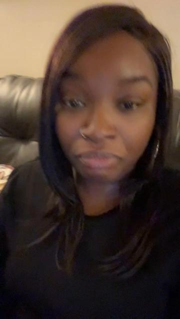 @TeeHolmes♉️ |🔝🫂💨🖤