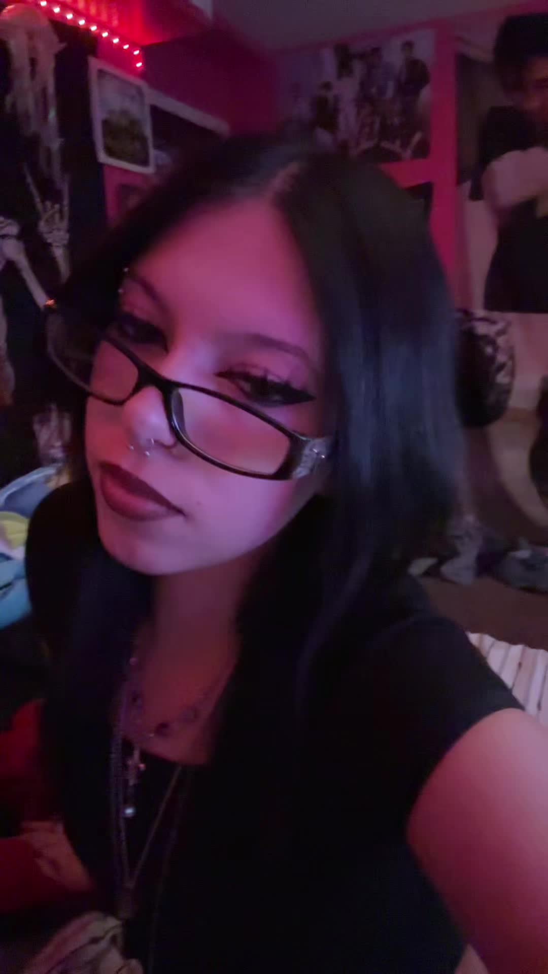 @ana
