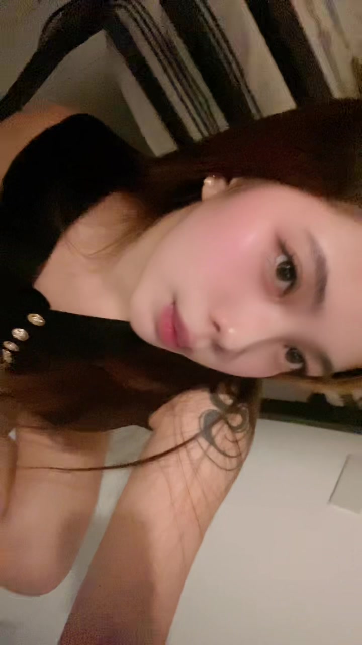 @shevemz