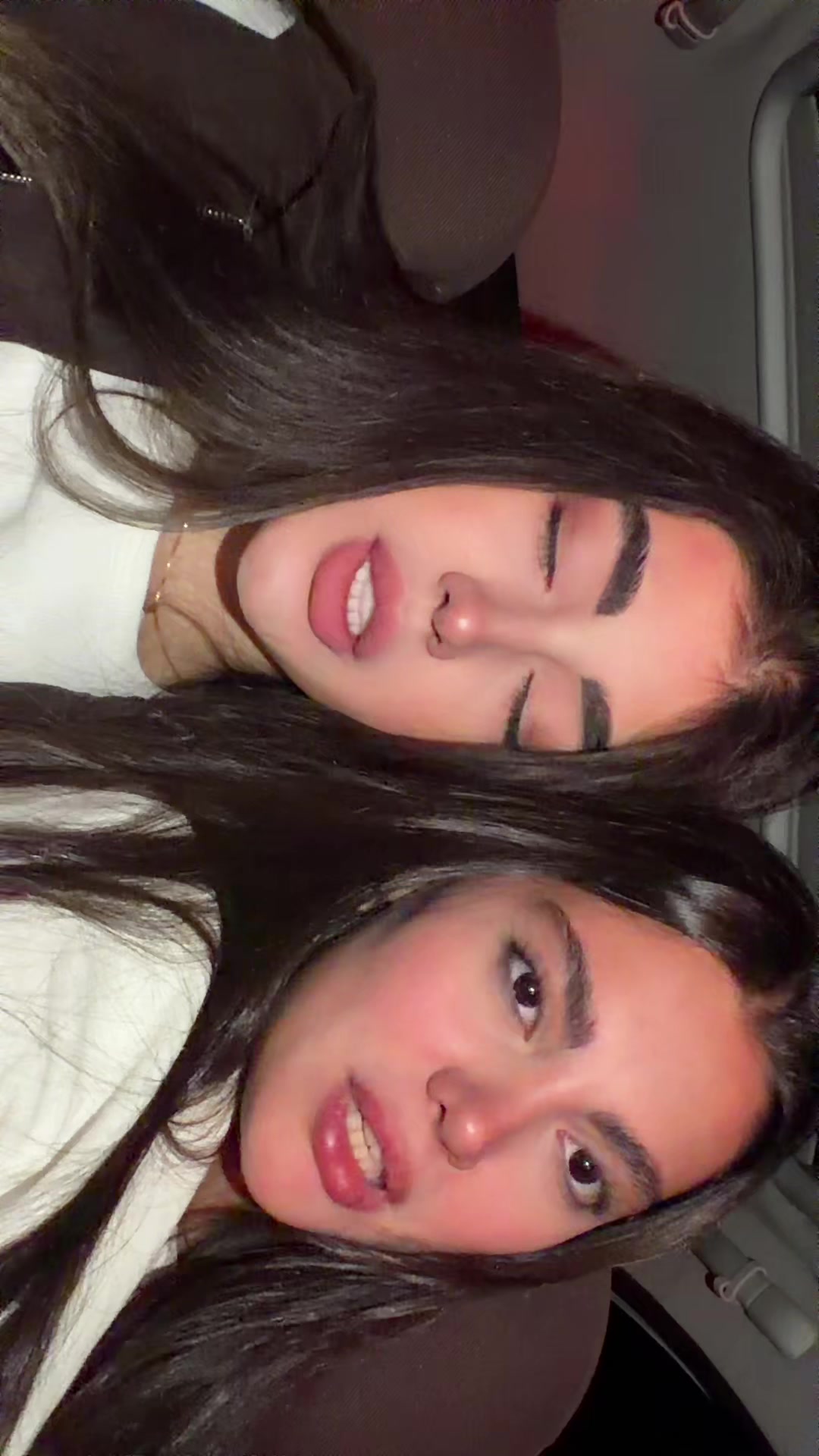 @Nastaran