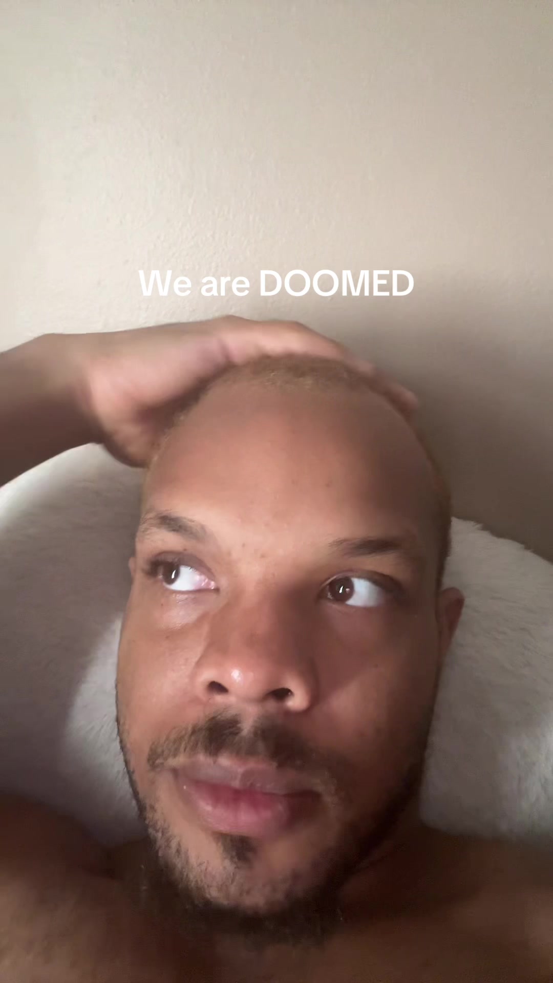 @Aaron