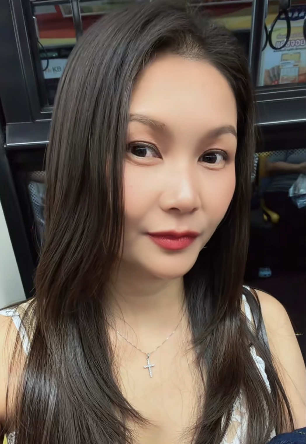 @Kungking_Goong