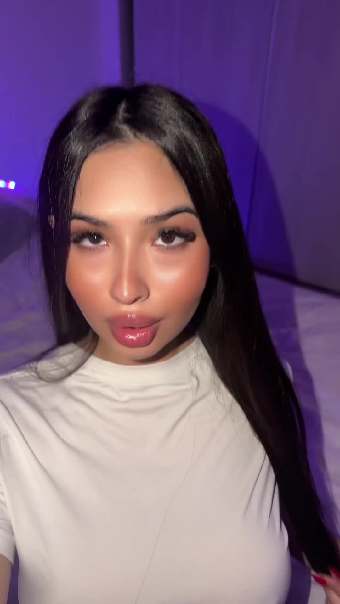 @bopHQ