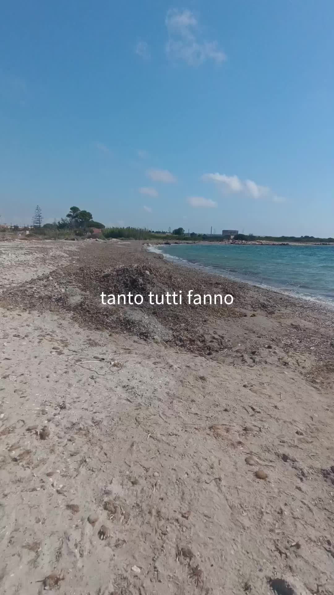 @Federica ✨