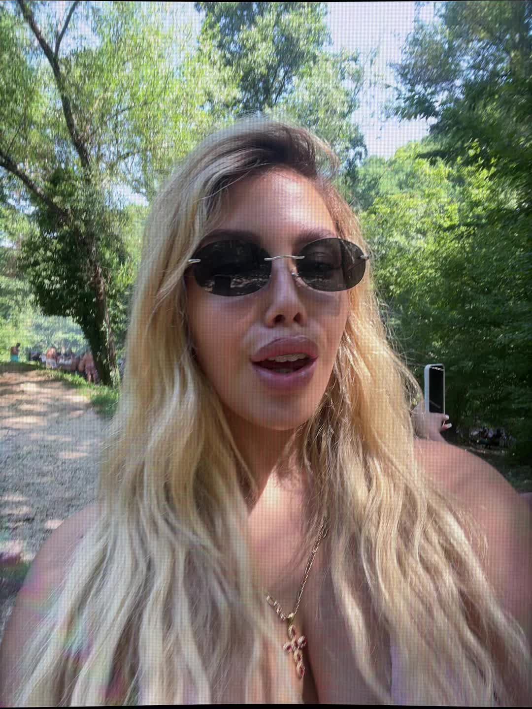@Utentesconosiuto5