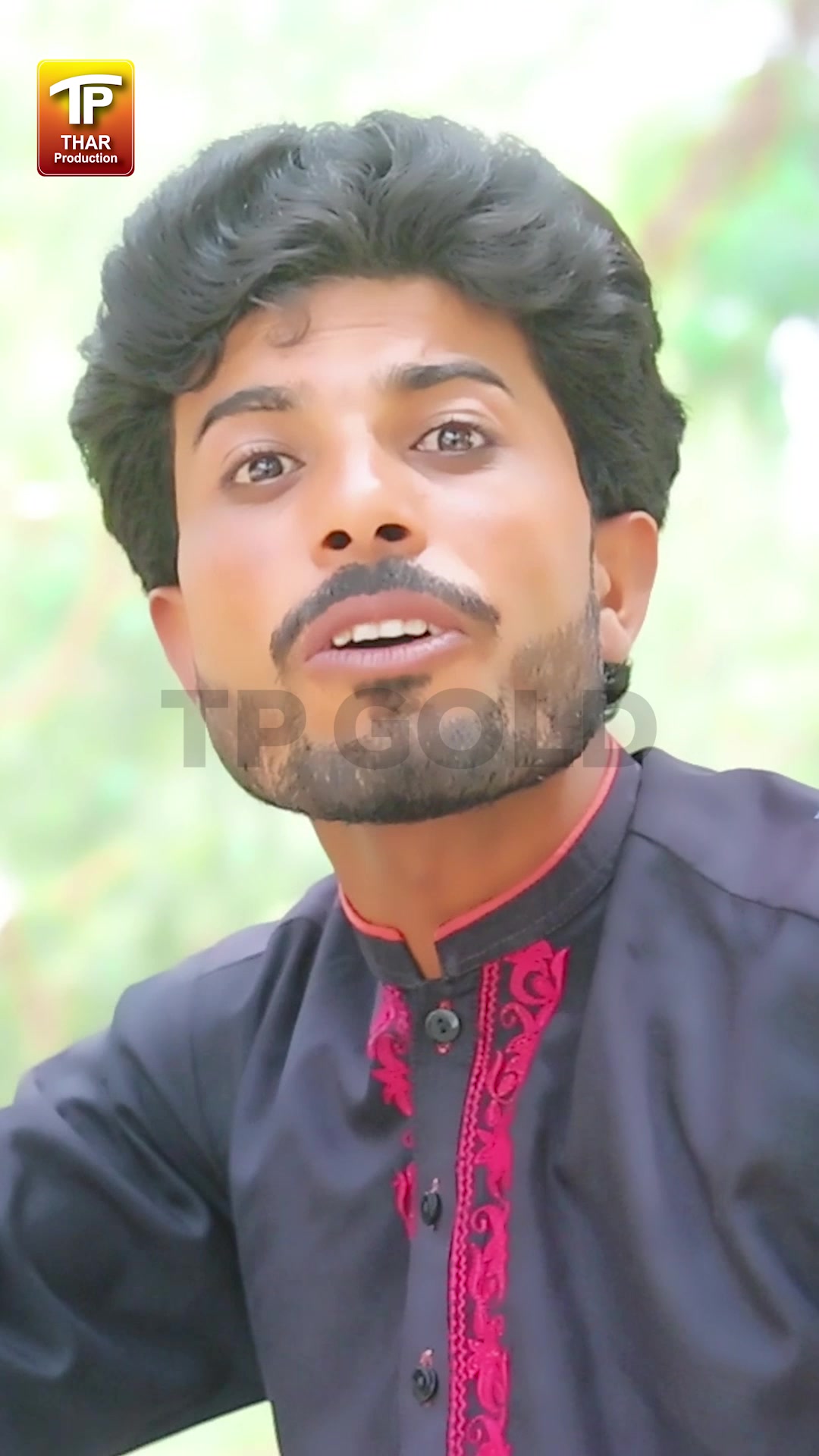 @Thar Production