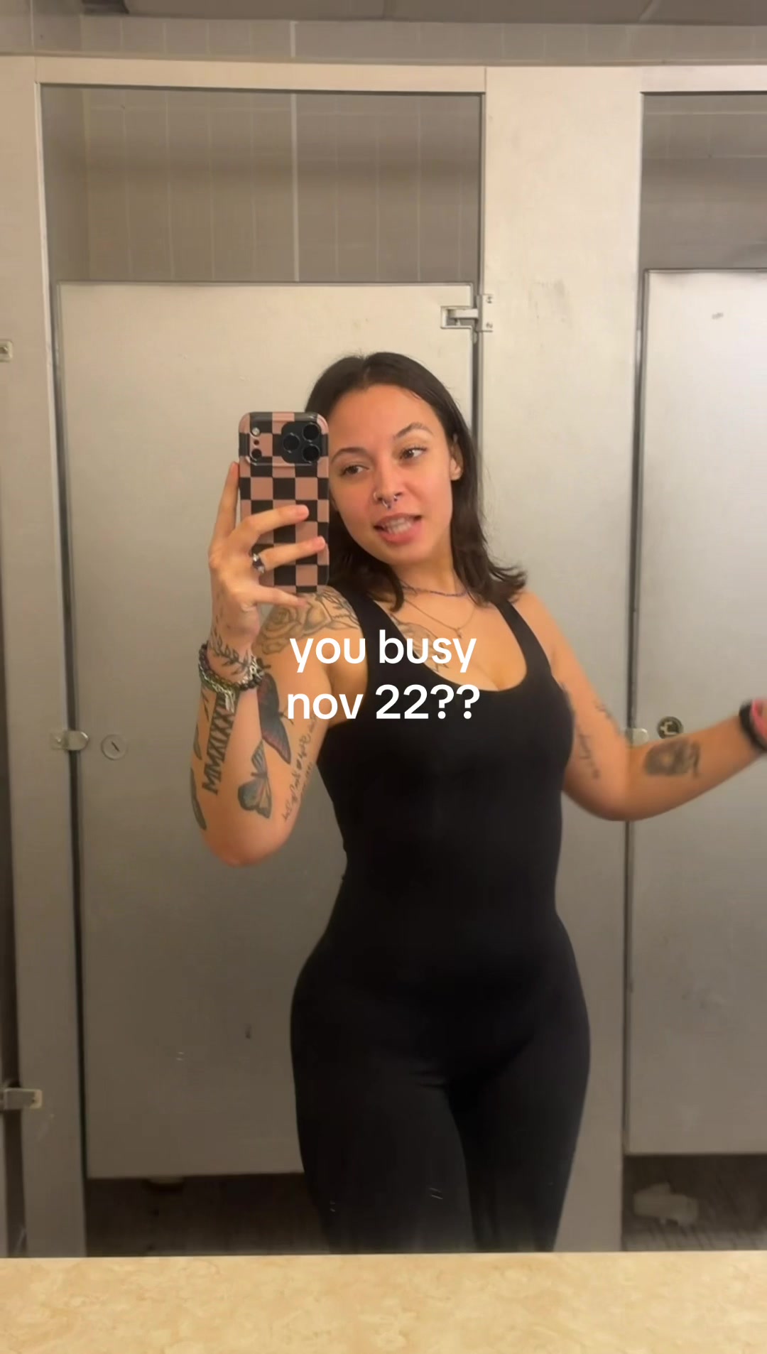 @FILIPINA'MAMI🥵👀