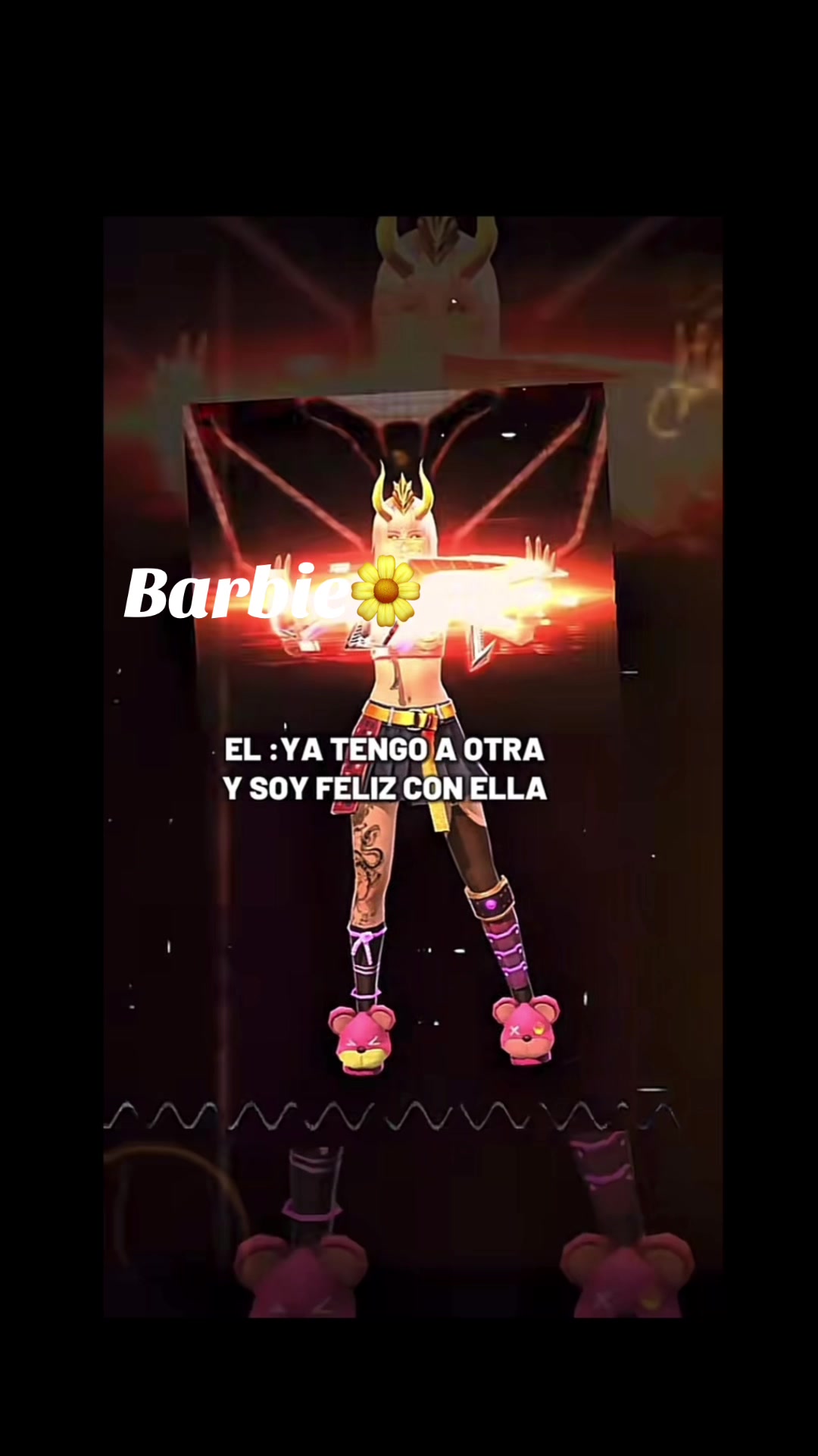 @🩷Ruby🌸