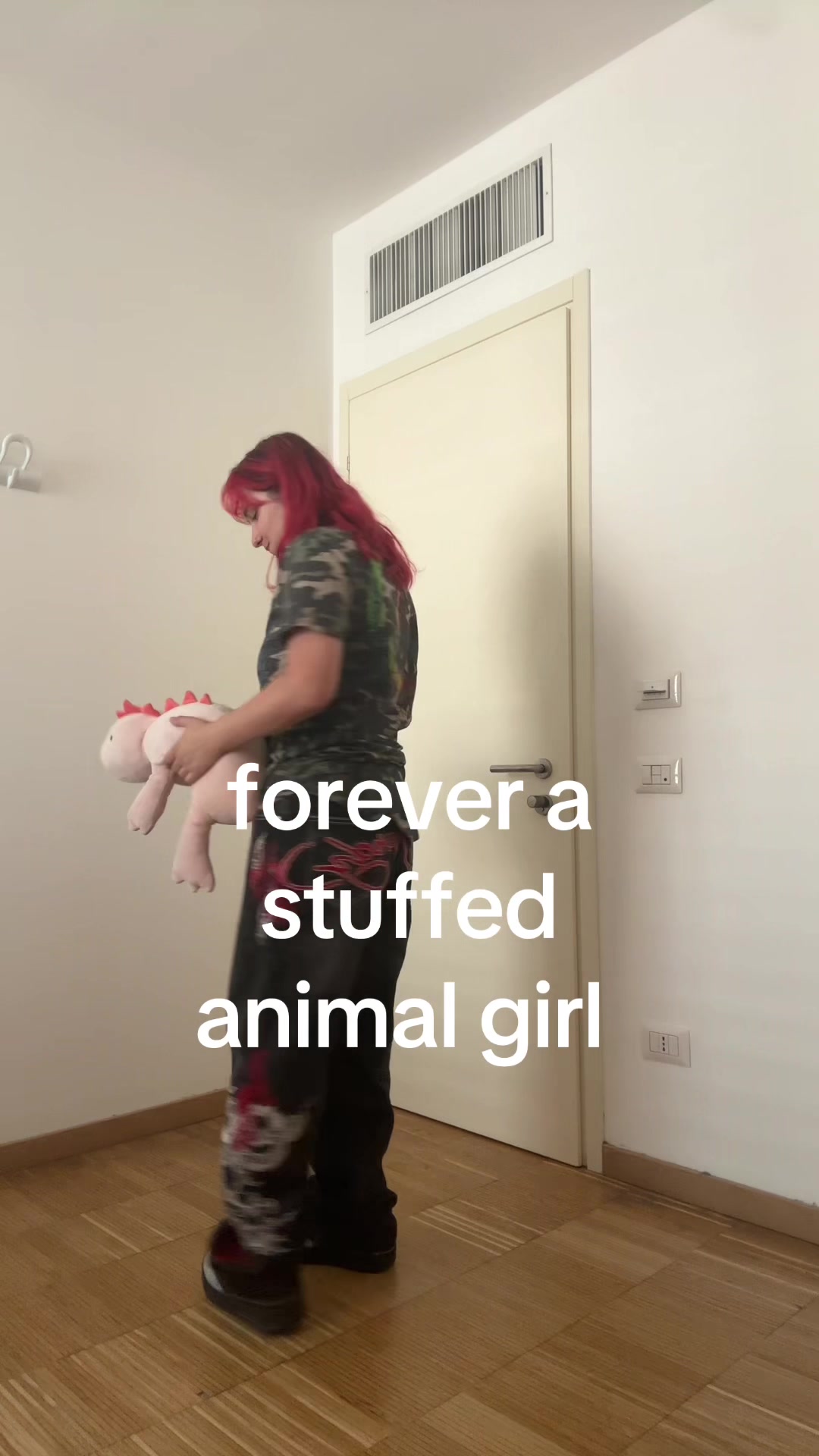 @🙂