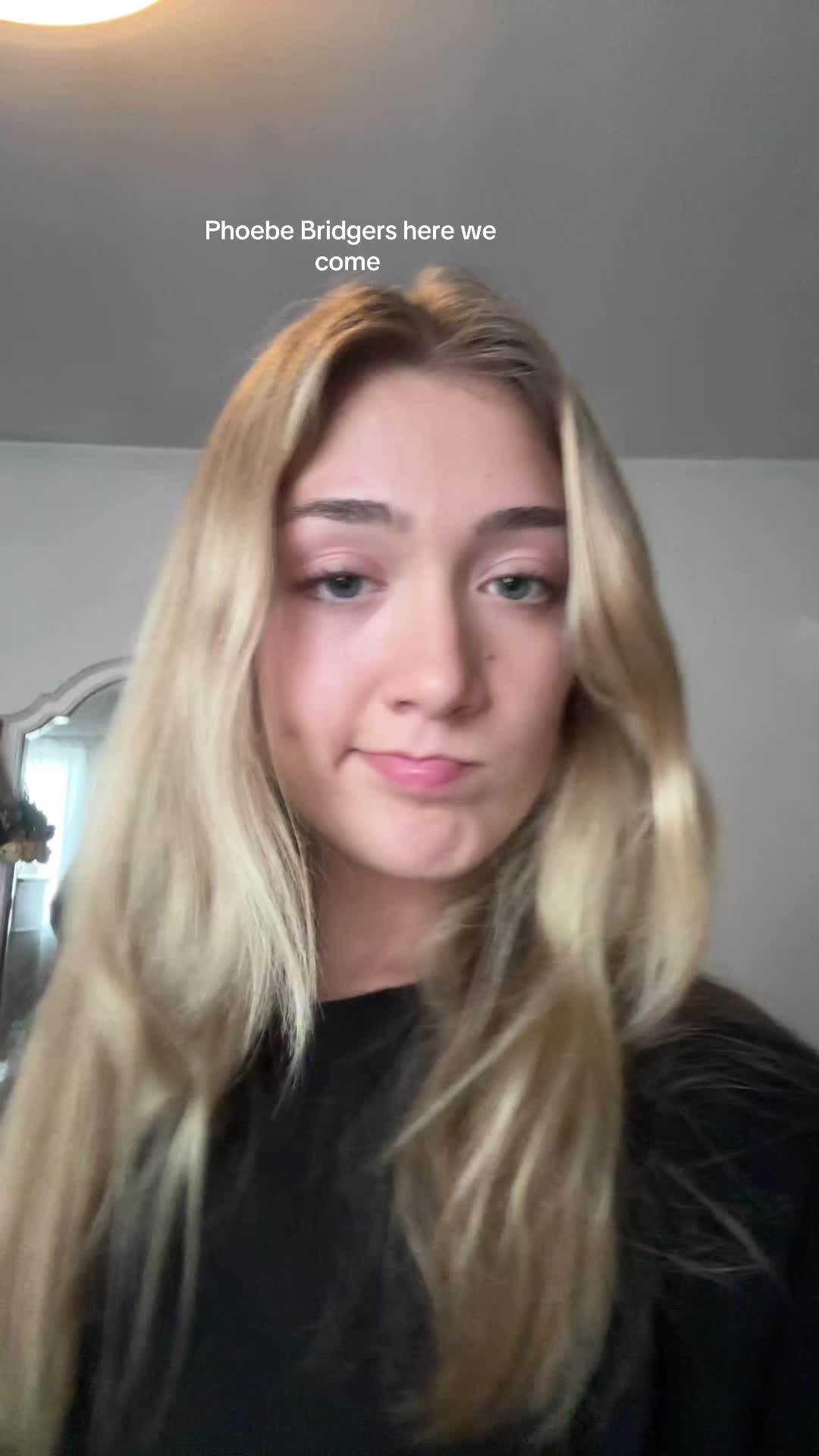 @djclit