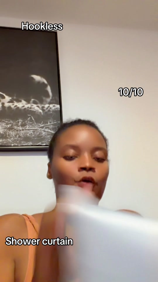 @ThaPressOnJunkie