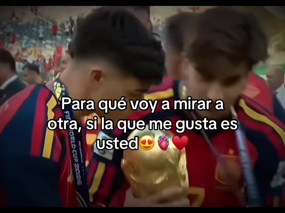 @🧃José._JR🌠