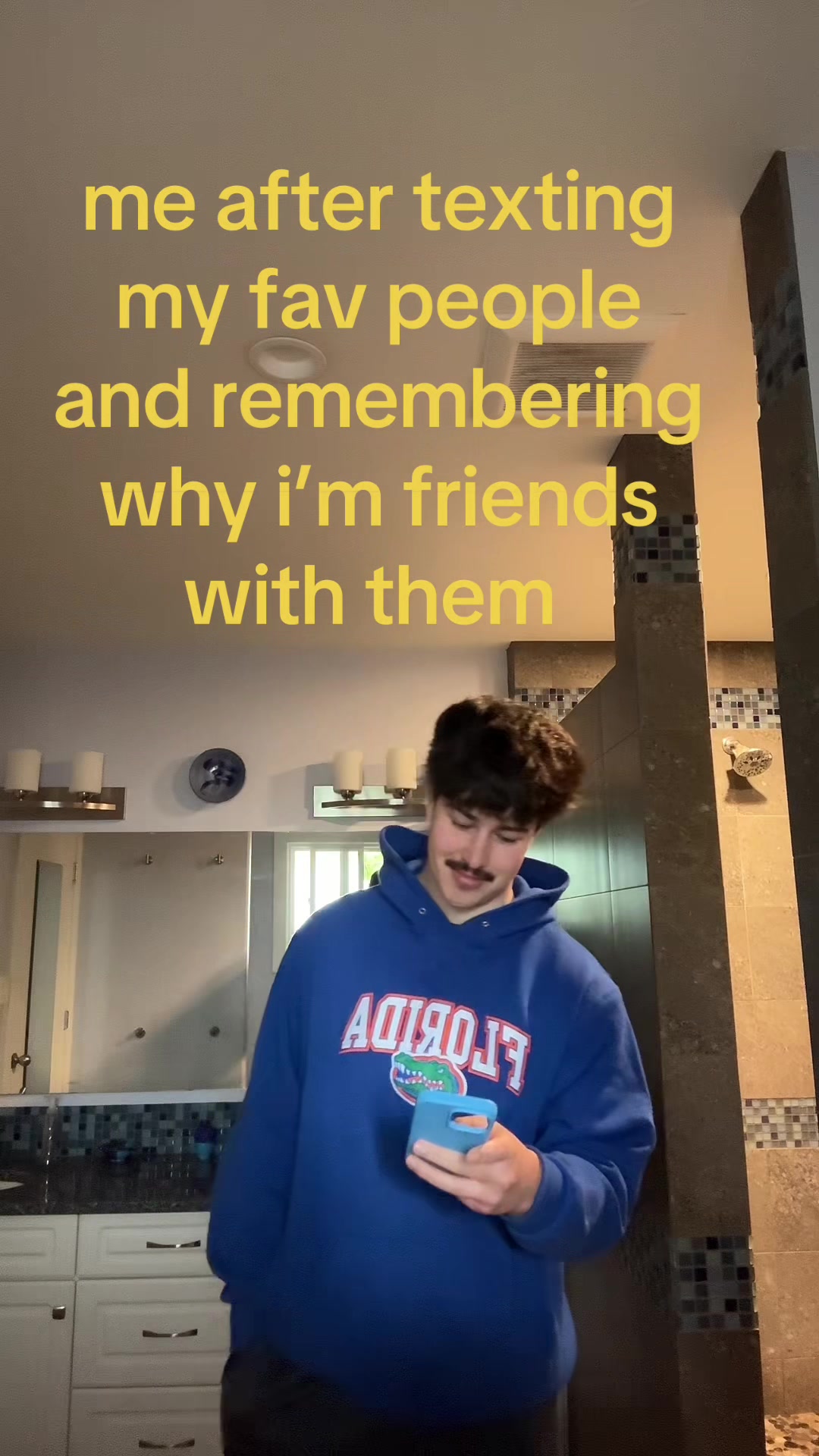 @aiden✝️