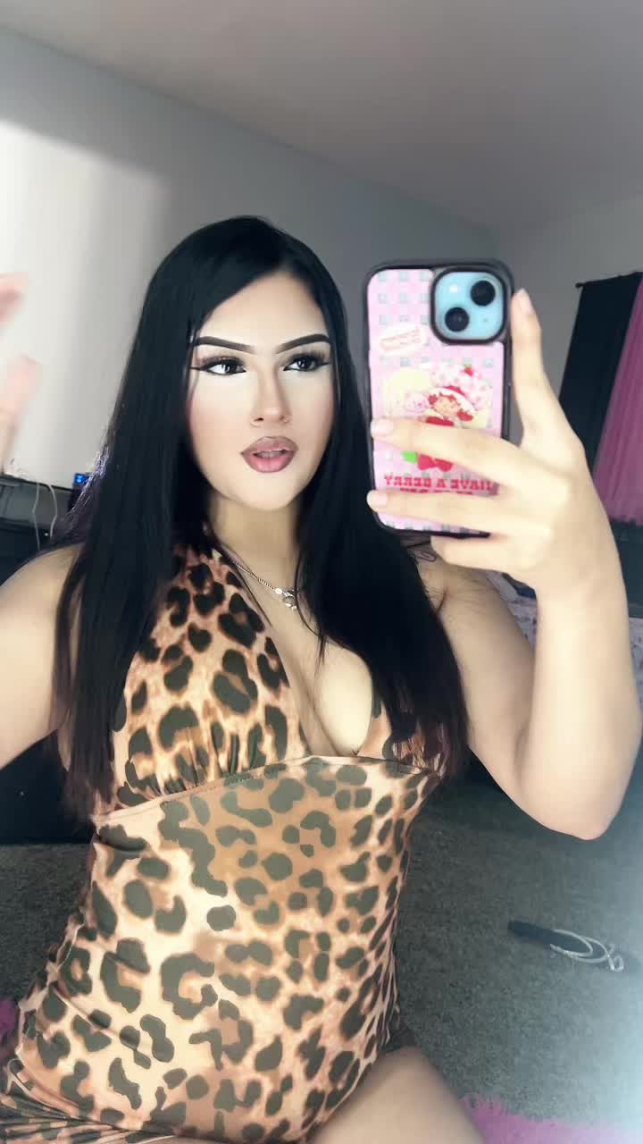 @LINA💗