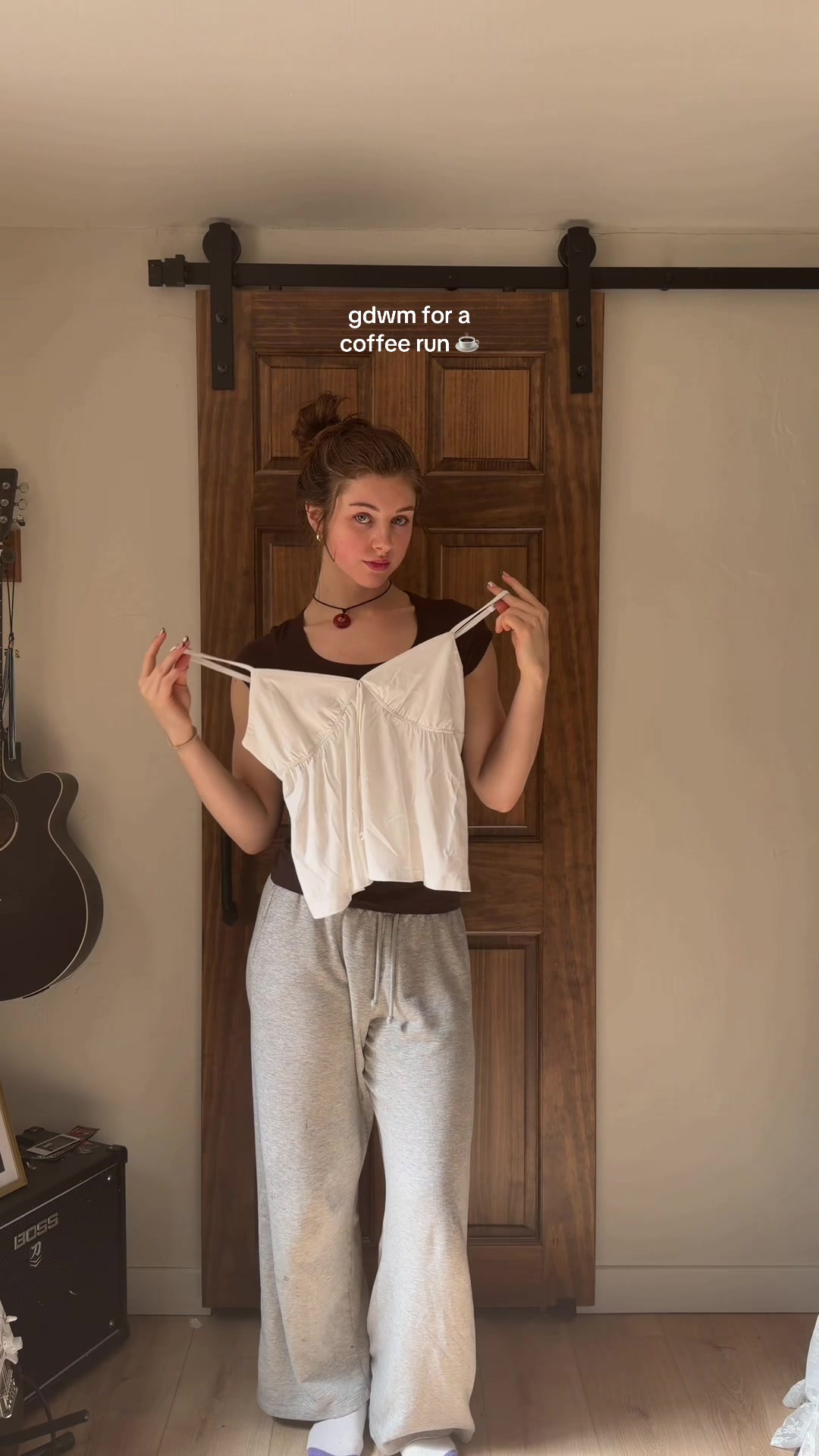 @ava katerina 𝜗ৎ
