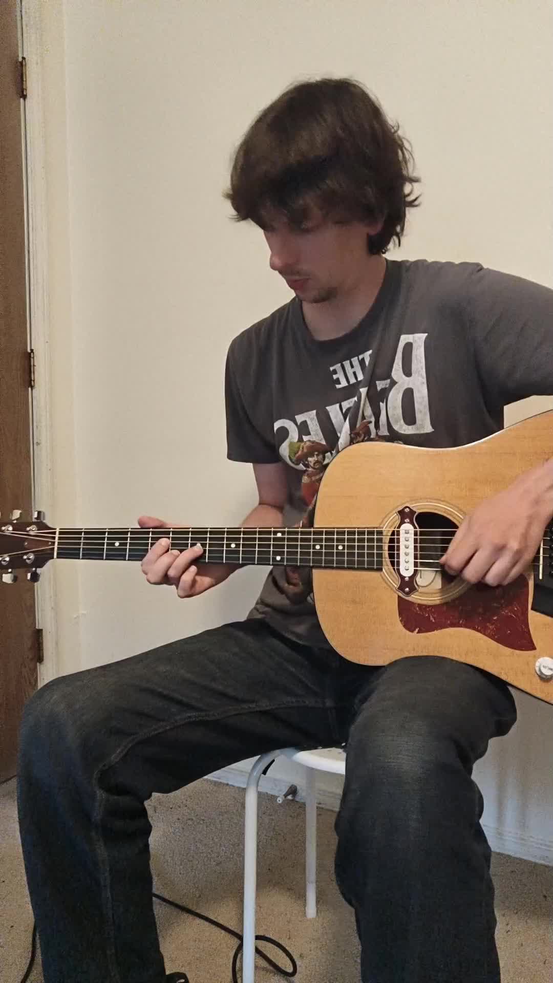 @danielnotfreddy