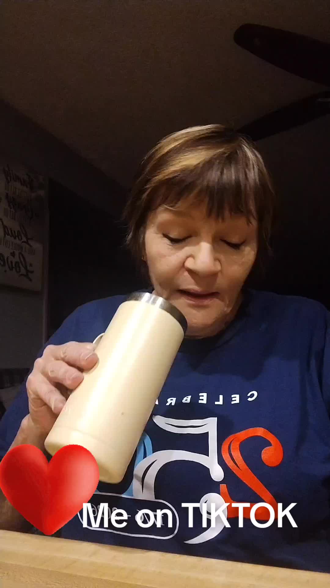 @Angela H