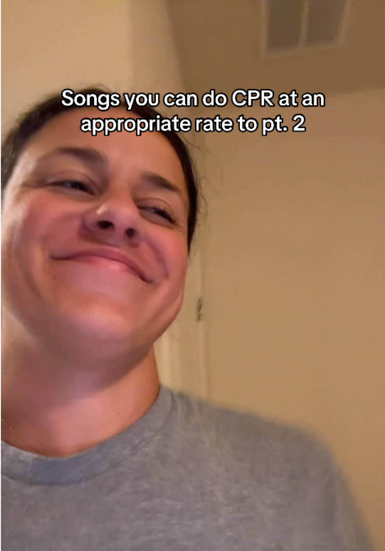 @Meagan Powers
