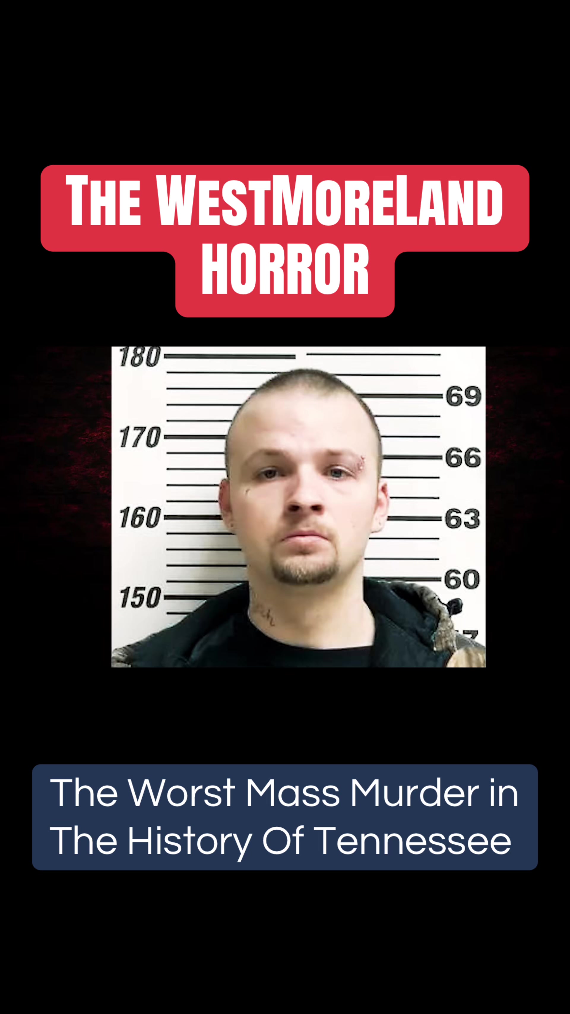 @ScareNetwork.tv