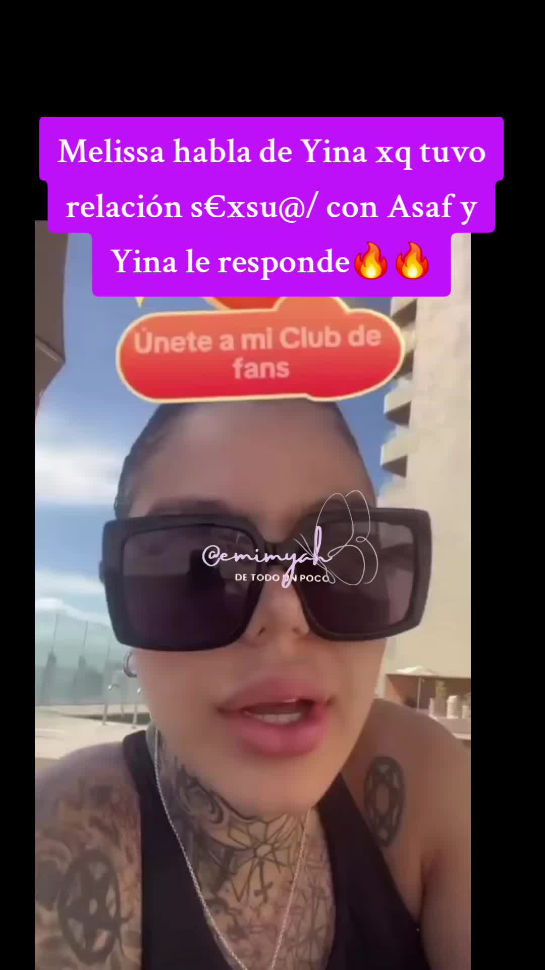 @emimyah