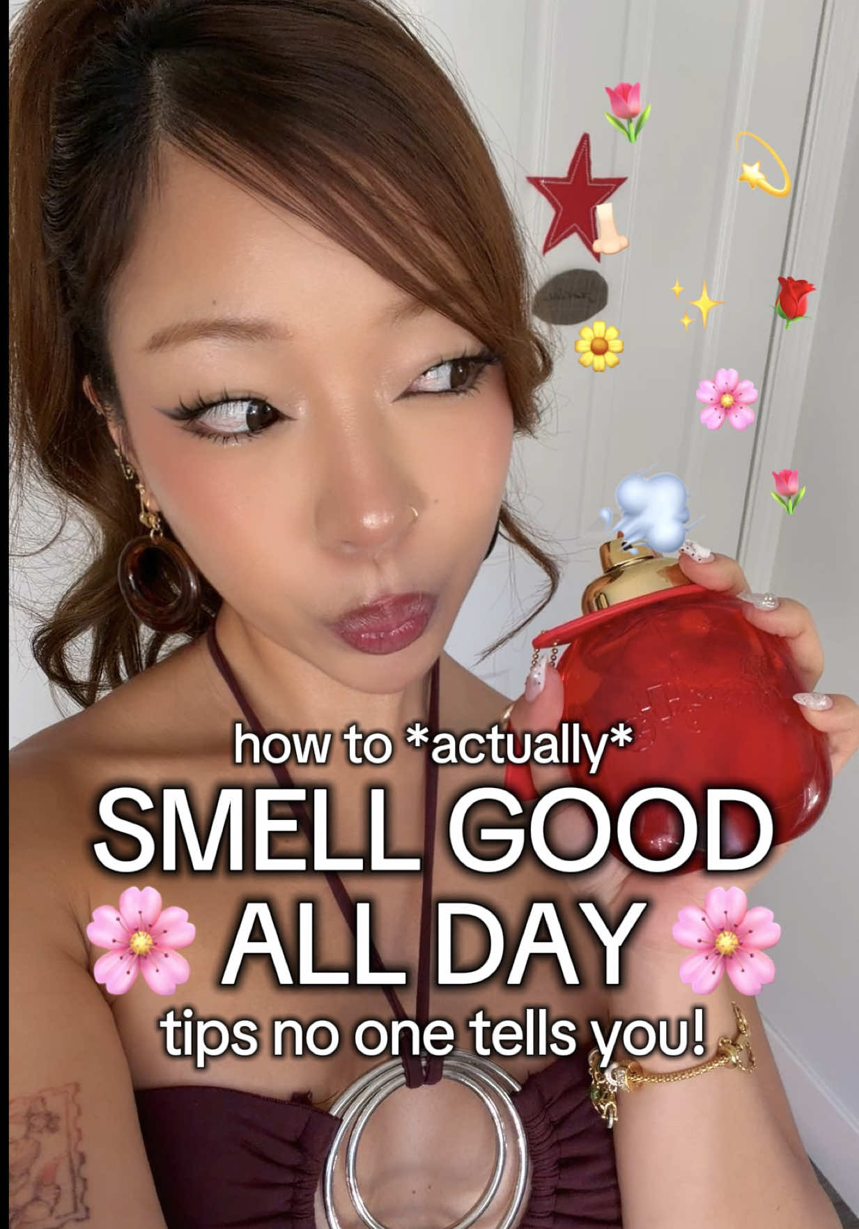 @jasmine le