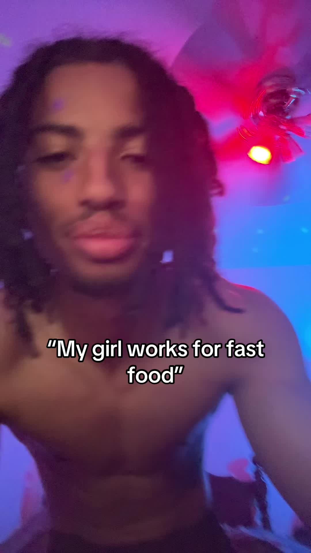 @2uimadreadhead