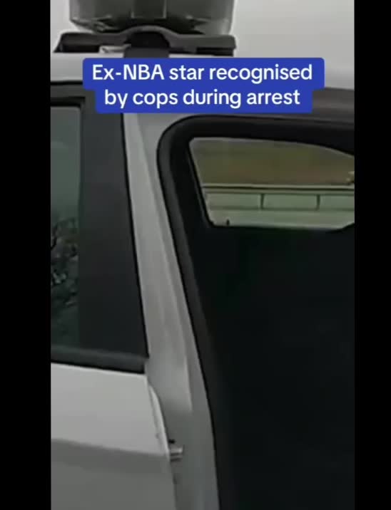 @Jerry