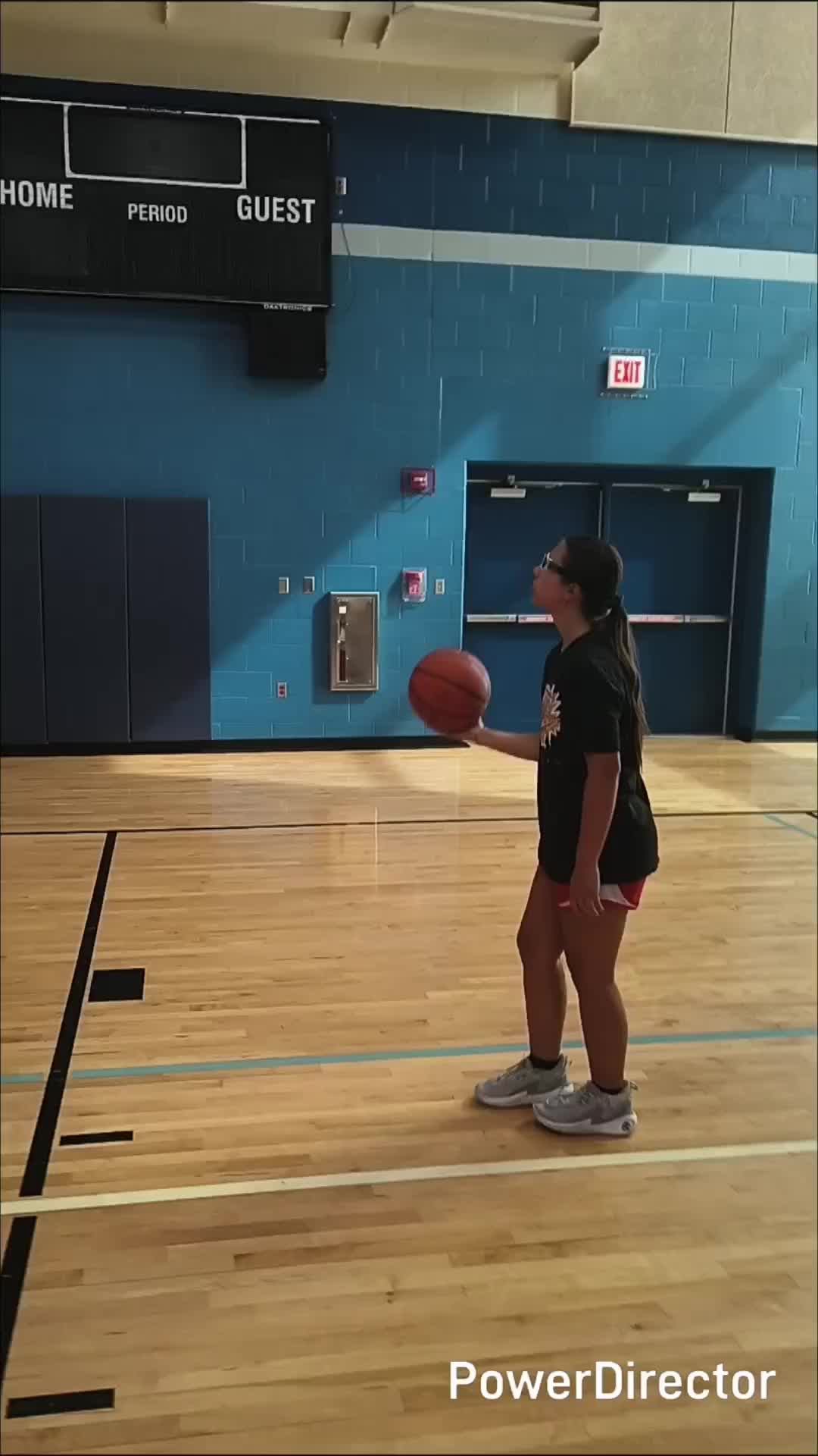 @basketball_champion013