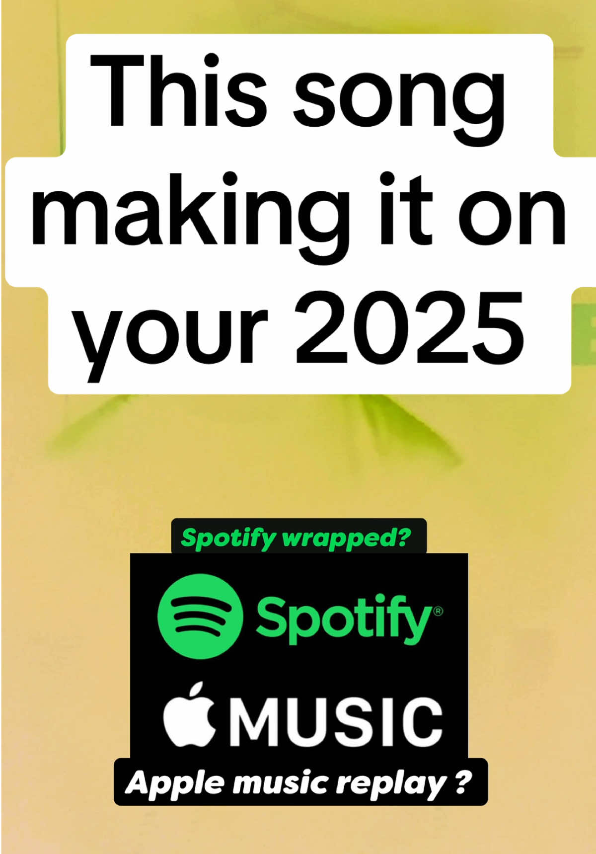 @whatrmr
