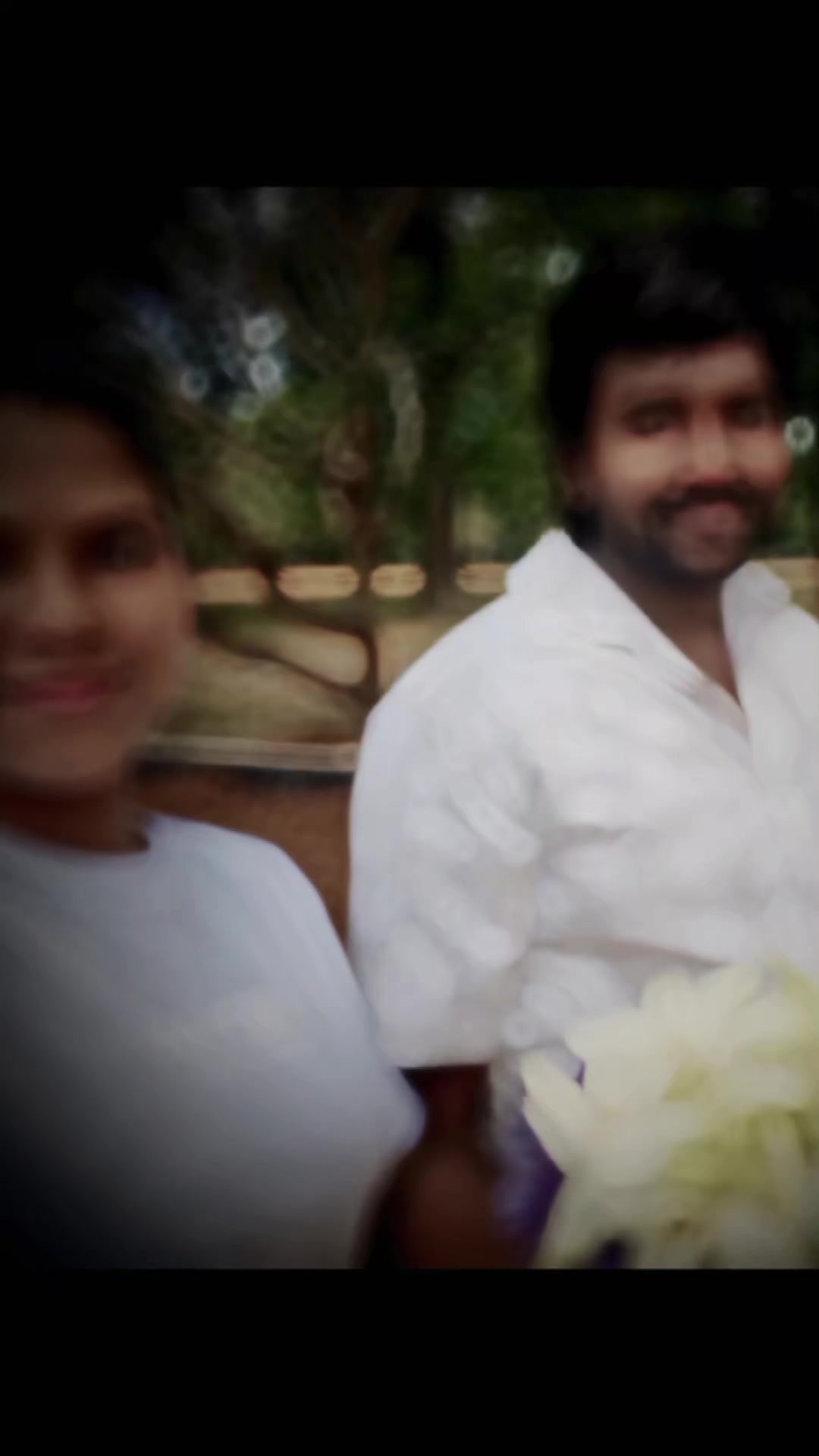 @🌸🦋 DONI | දෝනි | தோனி 🦋🌸