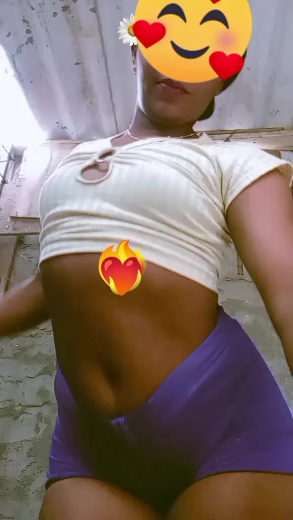 @Paola.mendoza710