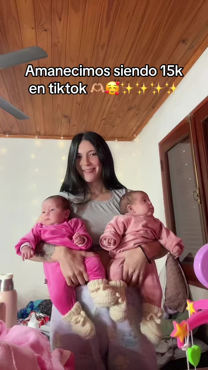 @angieygemelas💕