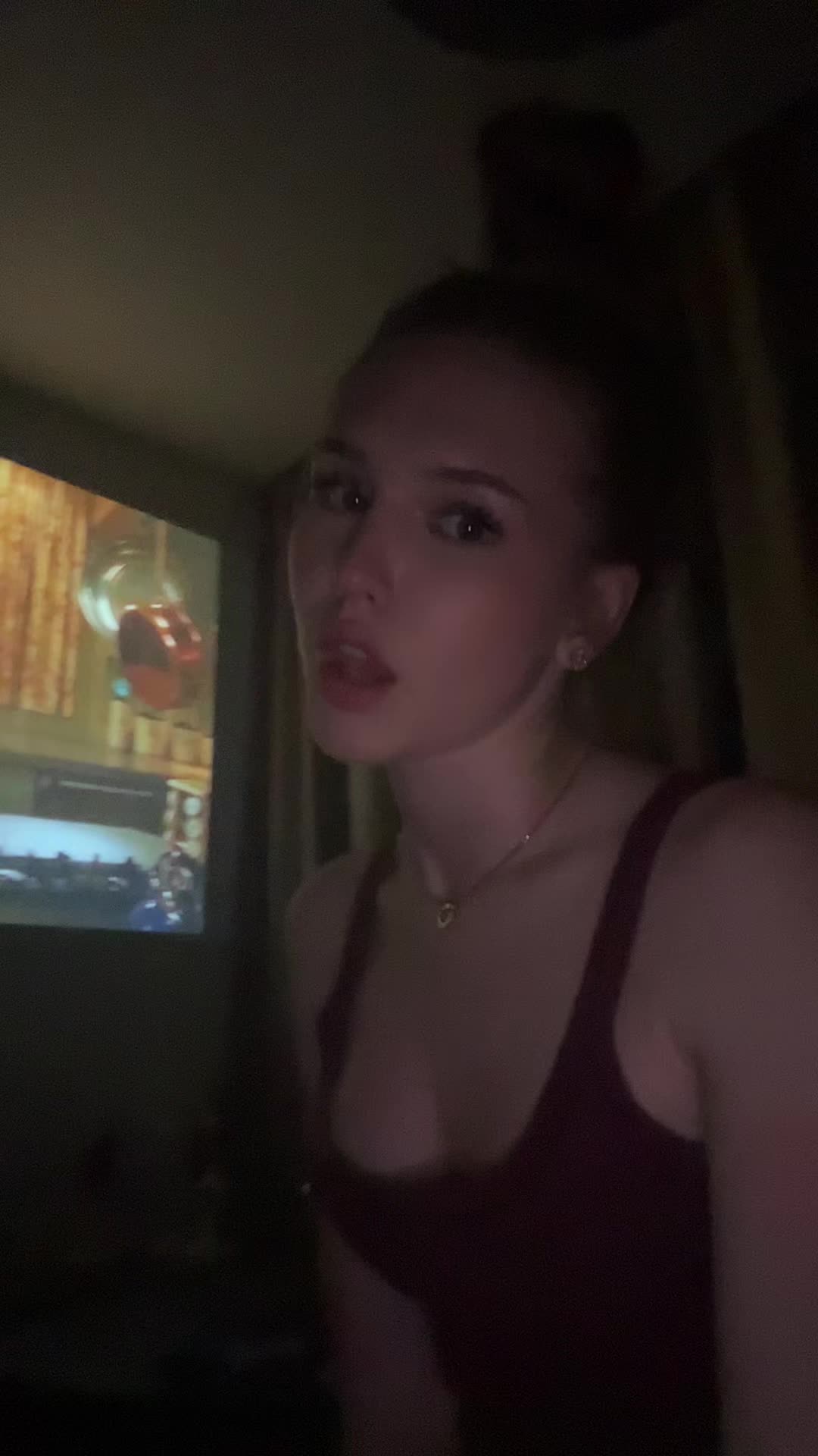 @luvmonney