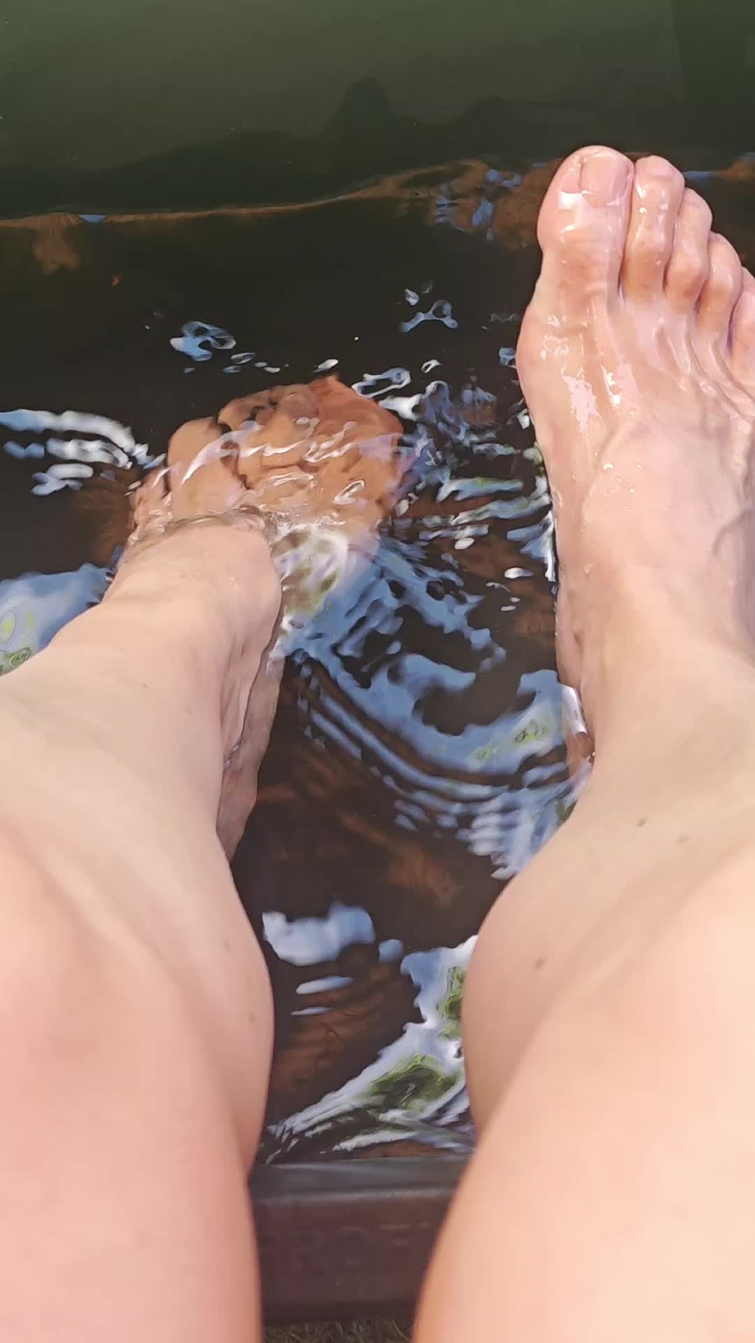 @MelloVibes