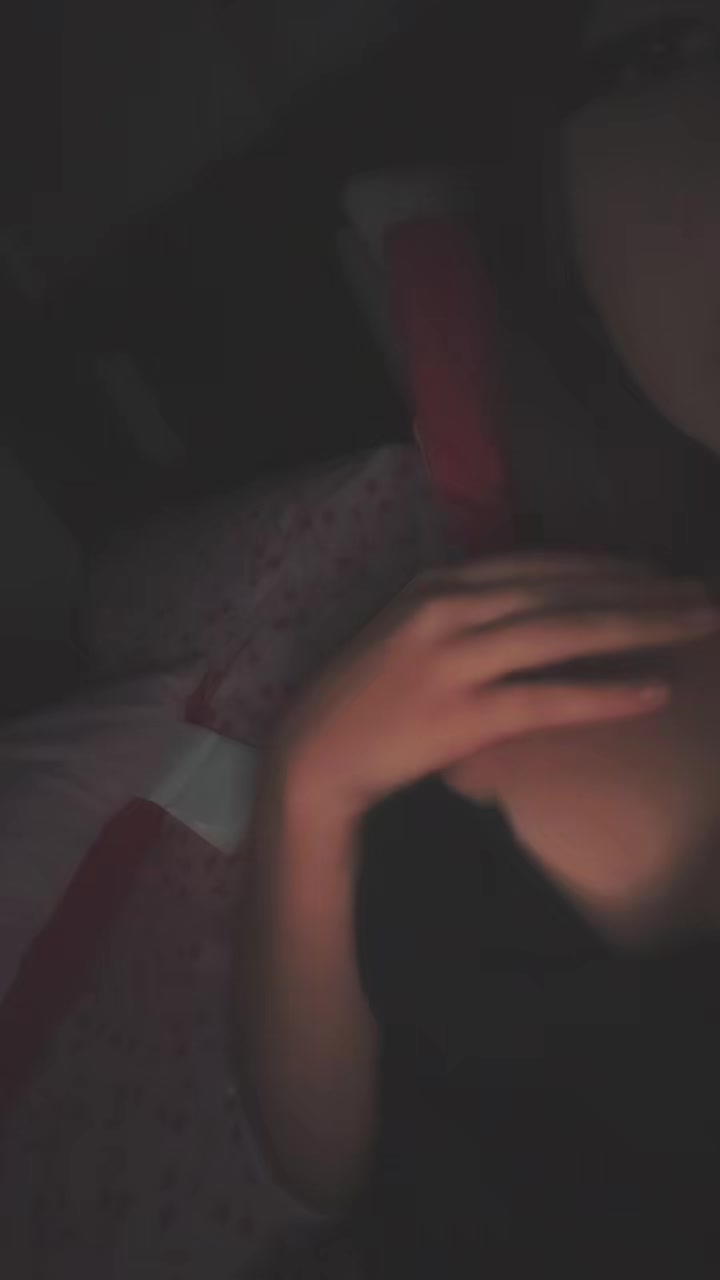 @️ 　 　  ️