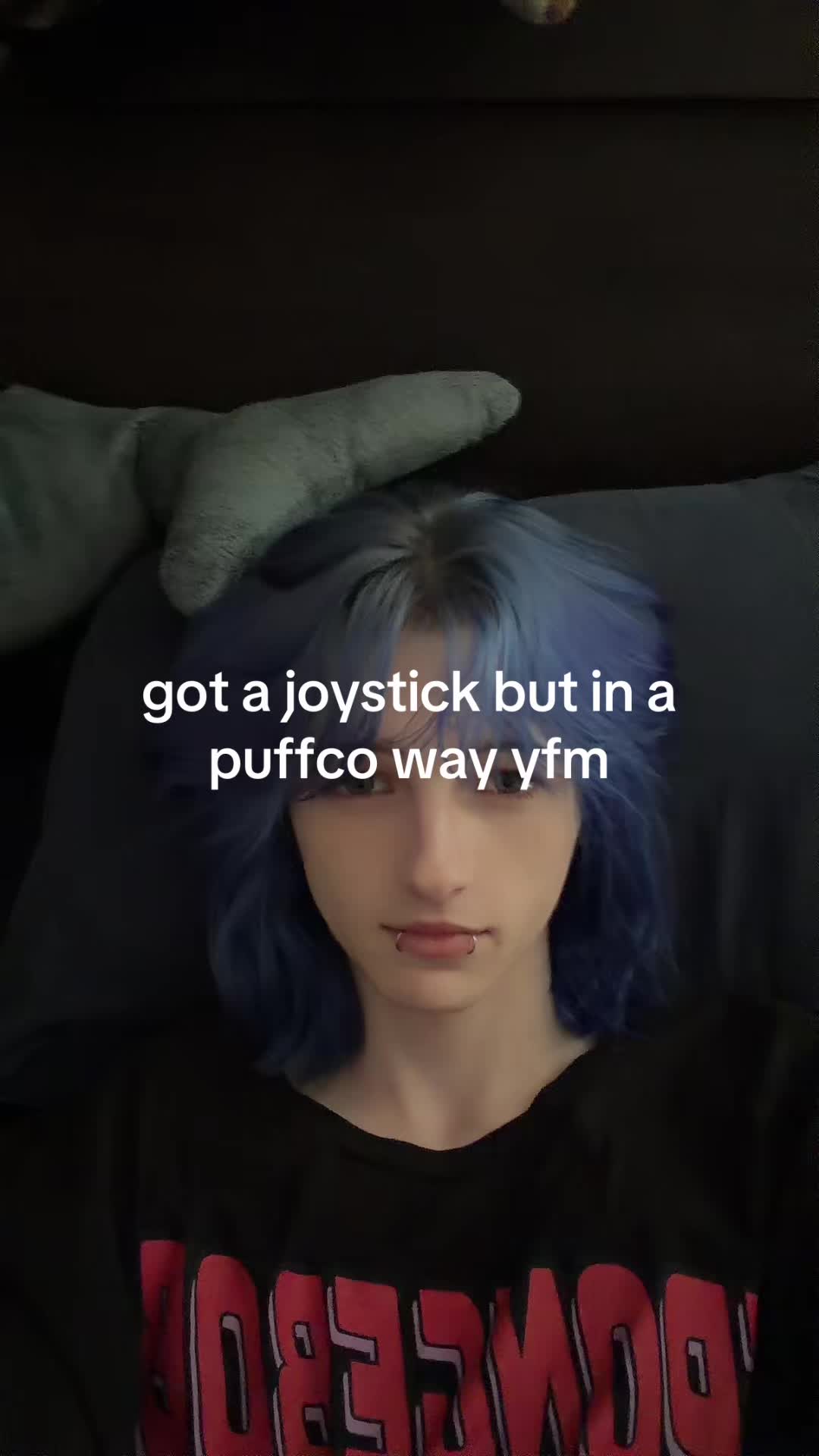 @ankreil