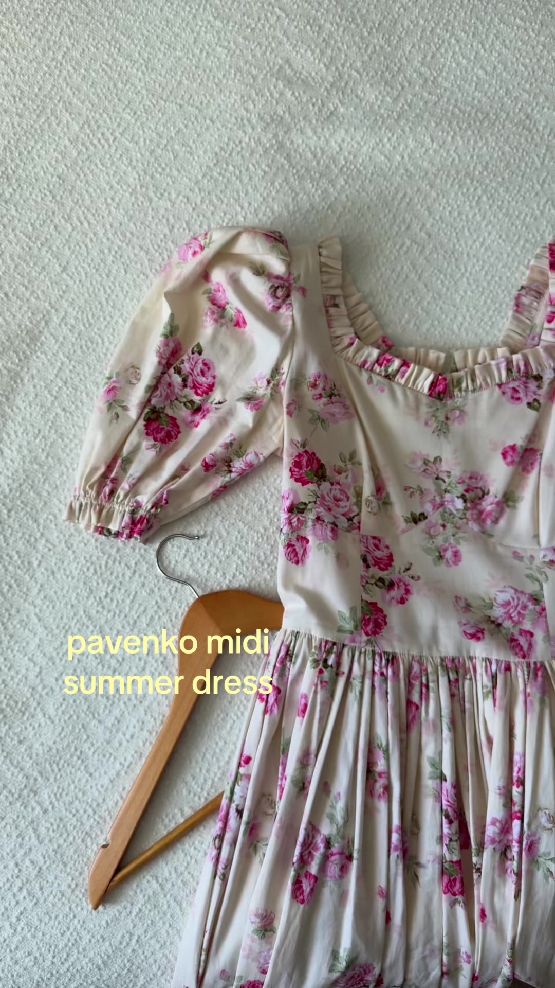 @pmwthriftcloset