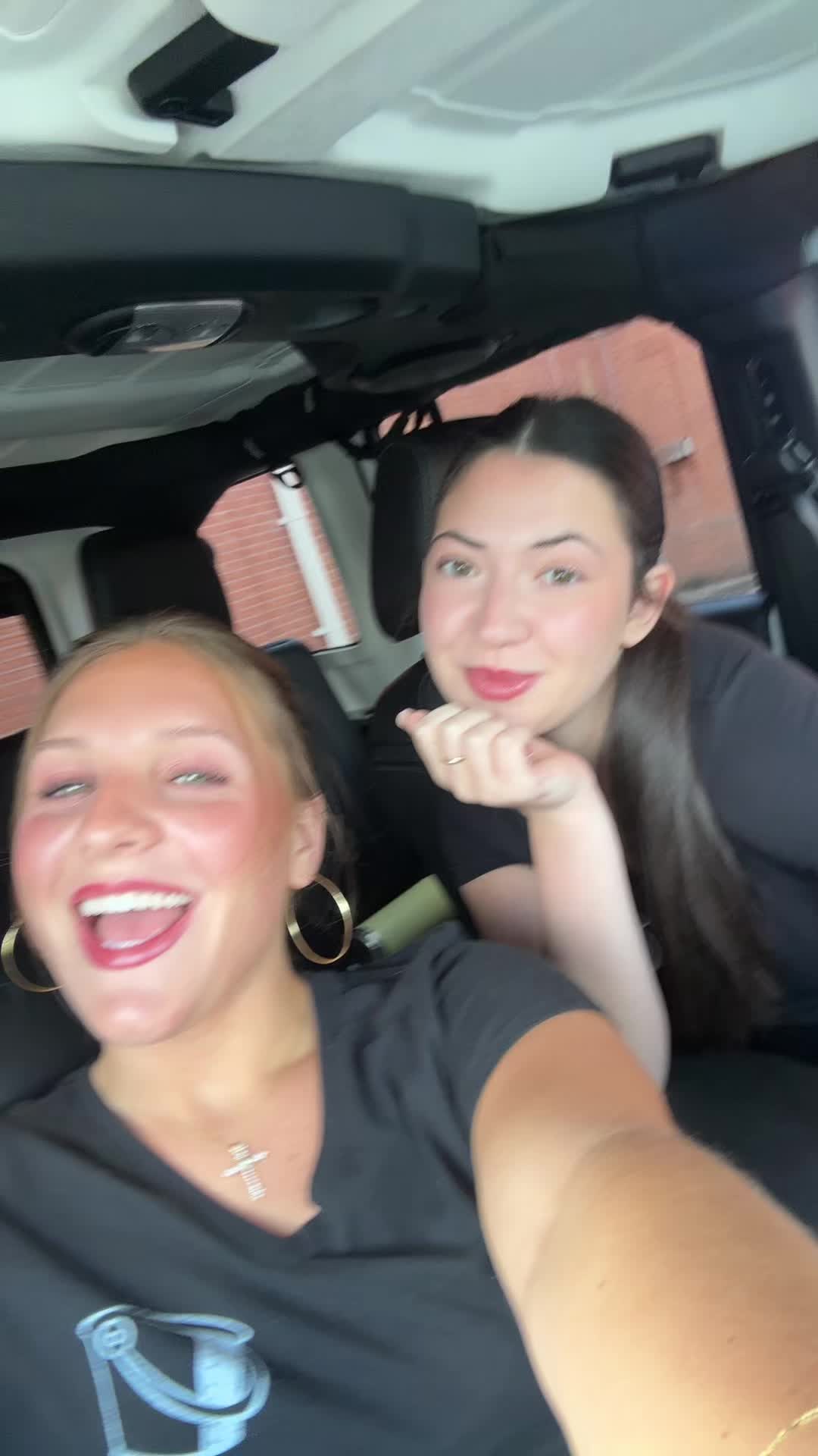 @sam