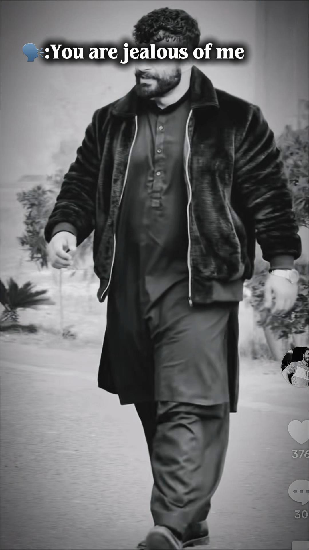 @Mateen buhkari