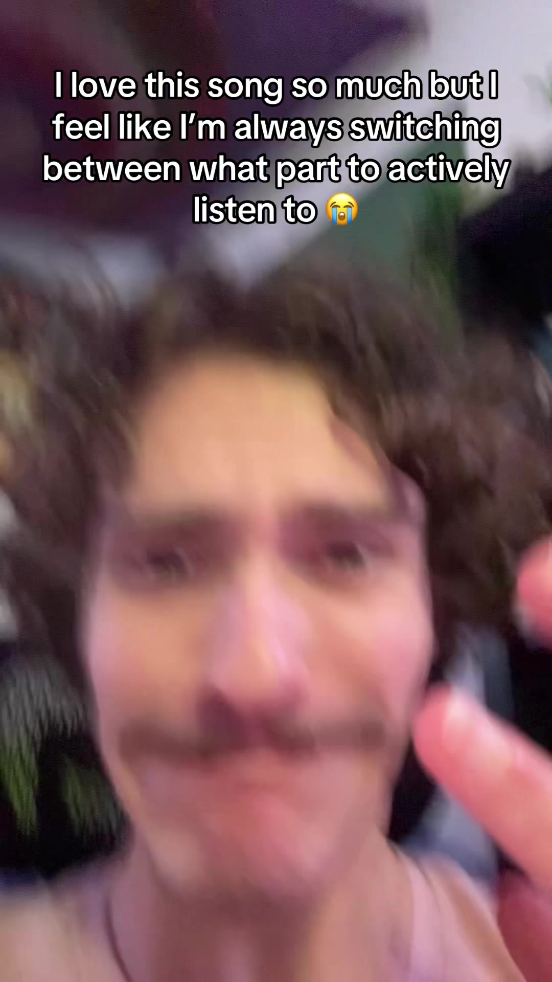 @DillBalls