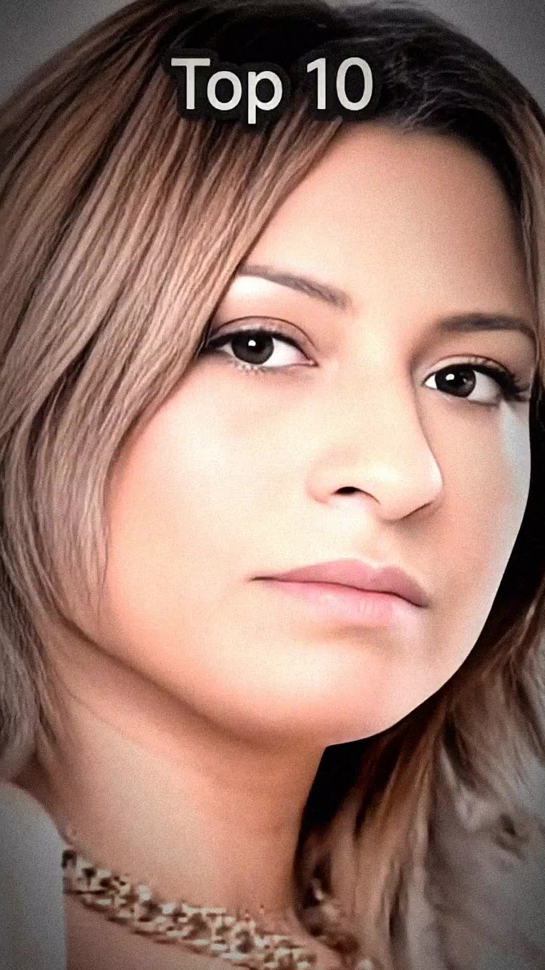 @celebspotokara
