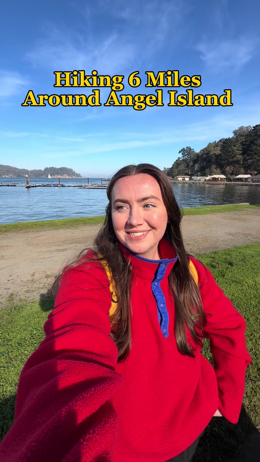 @Val