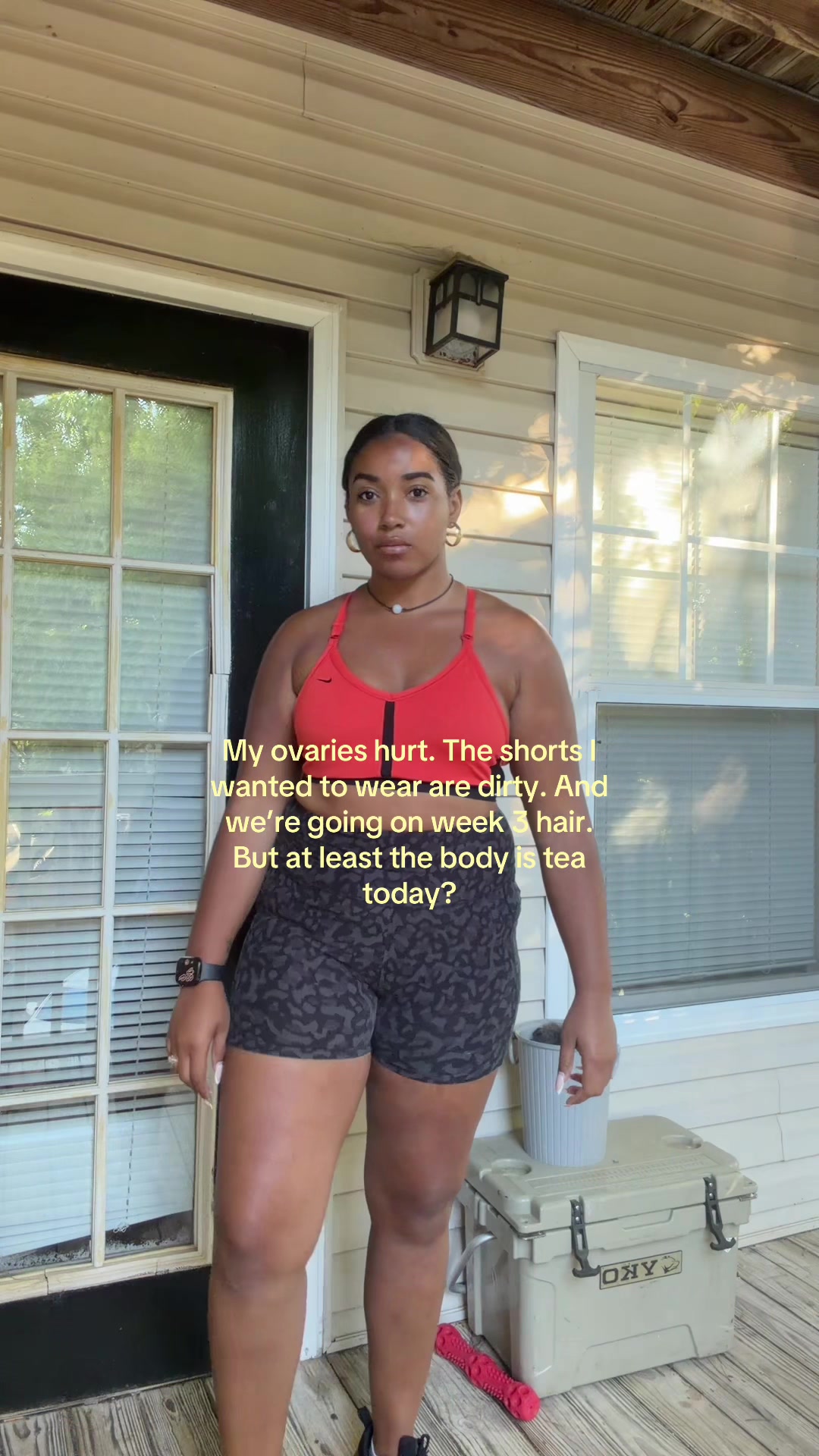 @Jorden Olaiz