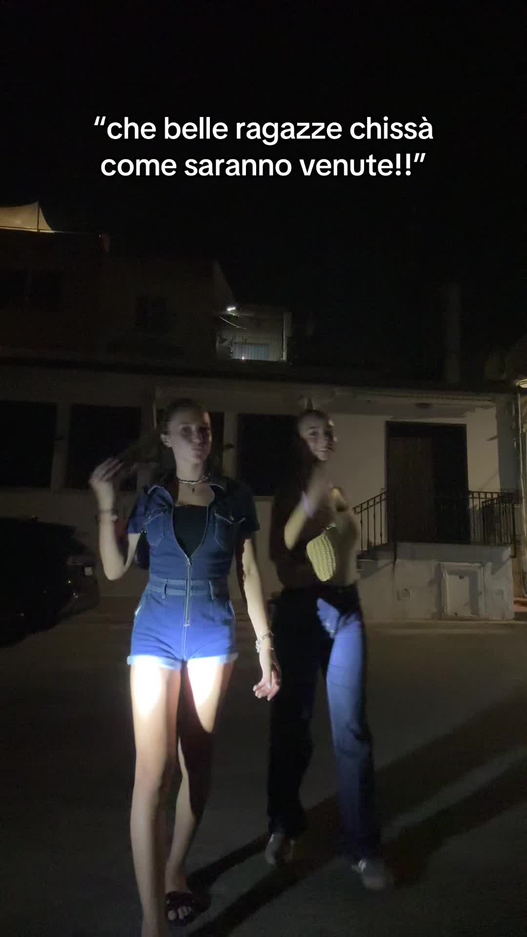 @Milena romano