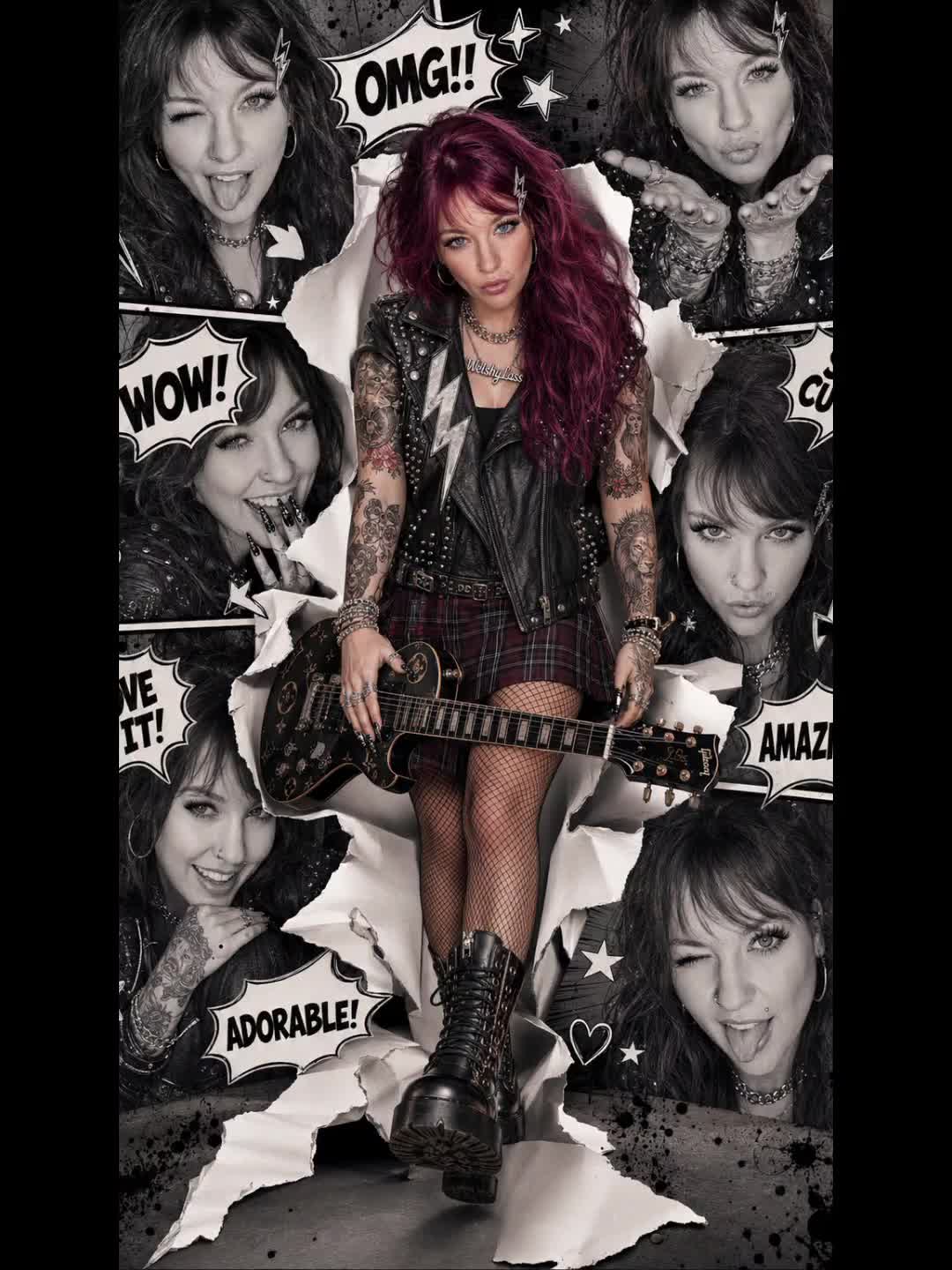 @🔱⃤👑☆𝑆𝑡𝑒𝑓𝑓𝑖☆⭕️😈👑💜🦬⃤