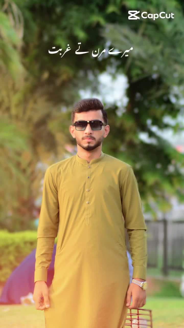 @Chaudhari Ahmad 1