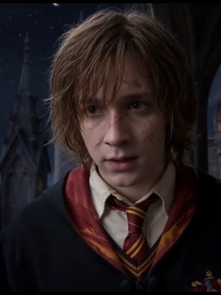 @Severus Snape Adventures