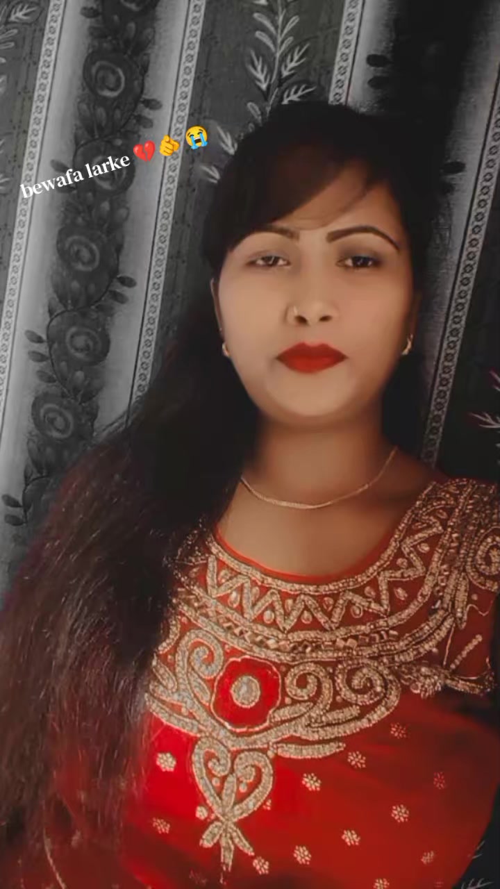 @Shruti ji 🥀😘